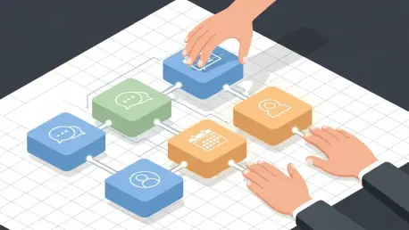 Chatbot Channels Launches AI Platform to Empower SMBs