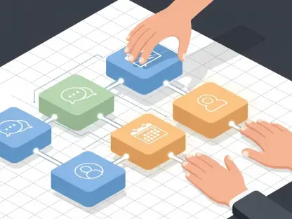 Chatbot Channels Launches AI Platform to Empower SMBs