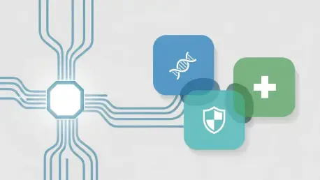 Major Deals Reshape Clinical Research and VBC