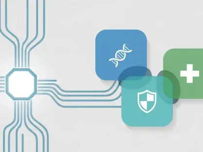 Major Deals Reshape Clinical Research and VBC