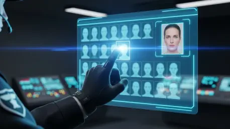 Police Facial Recognition: A Tool for Justice?