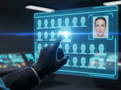 Police Facial Recognition: A Tool for Justice?