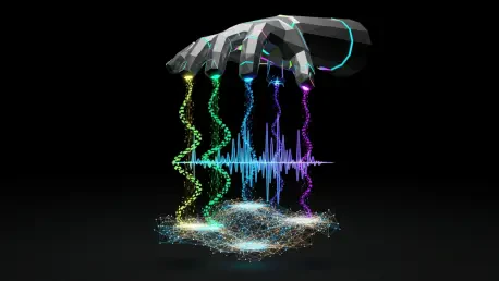 Can Machines Truly Understand Our Gestures?