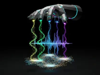 Can Machines Truly Understand Our Gestures?