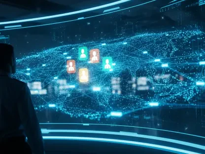 Trend Analysis: Machine Identity Security