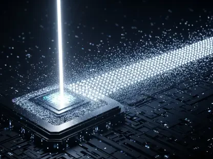 LLM Procedural Reasoning – Review