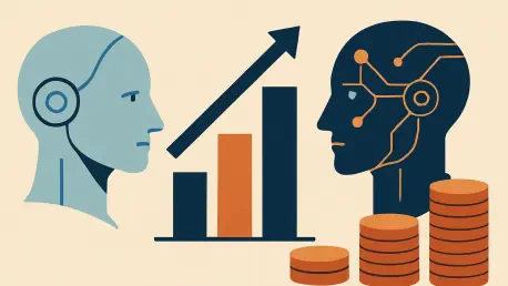 Why Vertical AI Outpaces Generic Models in Driving Business Value