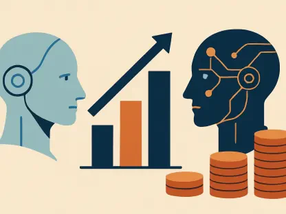 Why Vertical AI Outpaces Generic Models in Driving Business Value