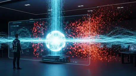 Enterprises Underestimate AI Agent Deployment Hurdles