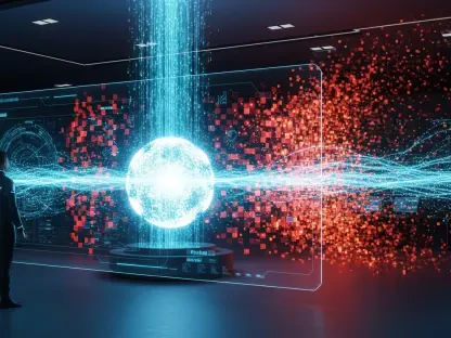 Enterprises Underestimate AI Agent Deployment Hurdles