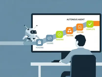 Trend Analysis: Agentic Software Development