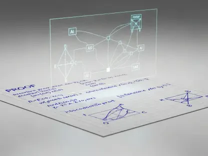 New AI Grades Handwritten Math Like a Human Teacher