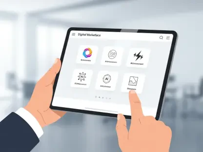 Could Digital Drugs Unlock AI Creativity?