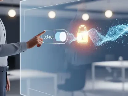 New Laws Reshape Data Privacy and Content Rules