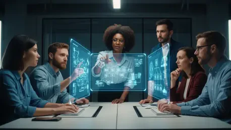 How Can Faith Navigate AI and Social Division?