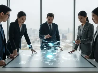 Watchdog Probes AI Use by Canadian Security Agencies