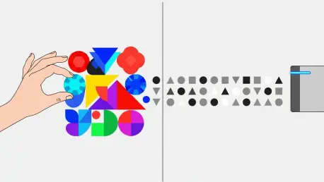 Does AI Make Human Artists More Valuable?