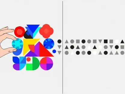 Does AI Make Human Artists More Valuable?