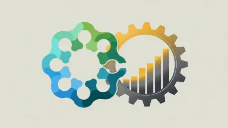 Is AI for Humanity Incompatible With Capitalism?