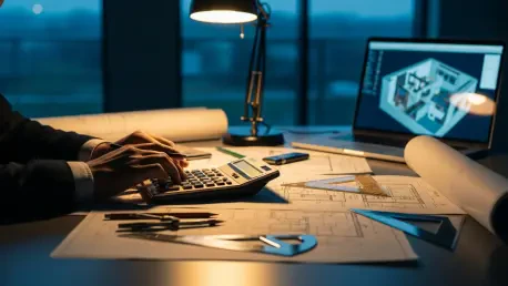 Can a Simple Calculator Survive the Age of AI?