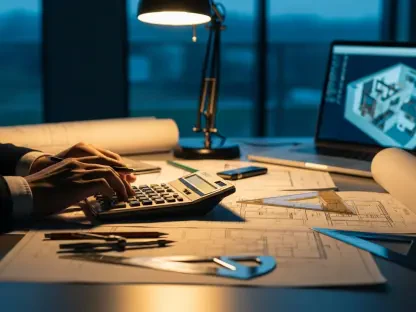 Can a Simple Calculator Survive the Age of AI?