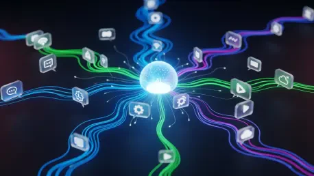 When AI Stops Talking and Starts Doing, What Happens?