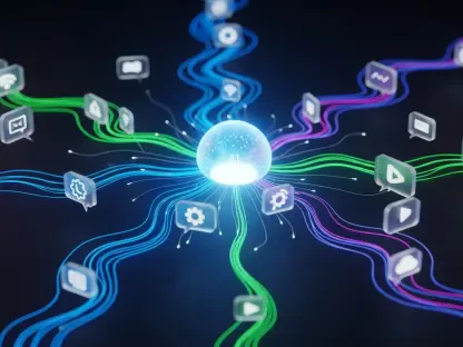 When AI Stops Talking and Starts Doing, What Happens?