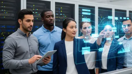 Secure Your AI Supply Chain Before a Breach