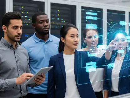 Secure Your AI Supply Chain Before a Breach