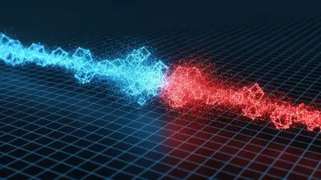 Is AI Solana's Greatest Asset Or Biggest Threat?