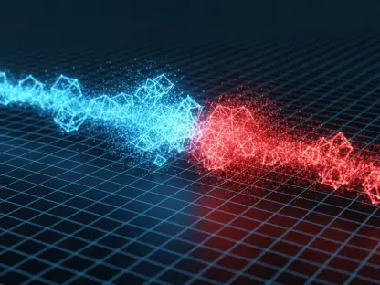 Is AI Solana's Greatest Asset Or Biggest Threat?