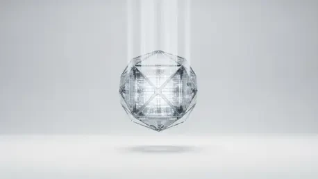 How Will SoftBank's $41B Bet on OpenAI Reshape AI?