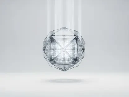 How Will SoftBank's $41B Bet on OpenAI Reshape AI?