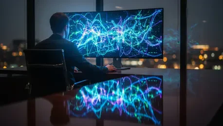 OpenAI Faces Lawsuit Over AI-Induced Murder-Suicide