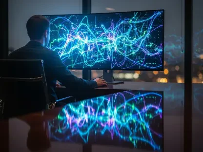 OpenAI Faces Lawsuit Over AI-Induced Murder-Suicide