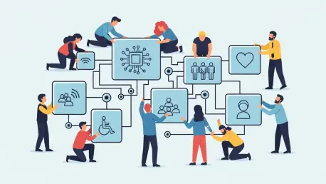 A New Blueprint for Inclusion in the AI Age