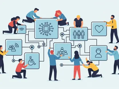 A New Blueprint for Inclusion in the AI Age