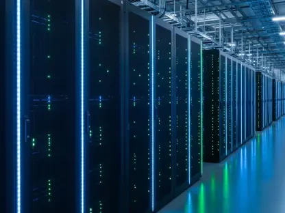 Are We Investing in the Wrong Kind of AI?