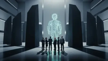 Will Regulators Shut Down Musk’s Grok AI?