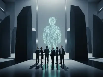 Will Regulators Shut Down Musk's Grok AI?