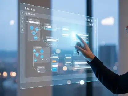Create Your First AI Agent With OpenAI Agent Builder