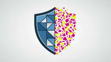 Deepfake Crisis Overshadows Grok's Enterprise Launch