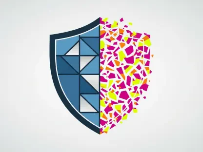 Deepfake Crisis Overshadows Grok's Enterprise Launch