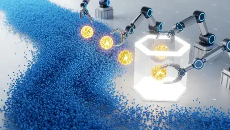 Clinical AI Memorization Risk – Review