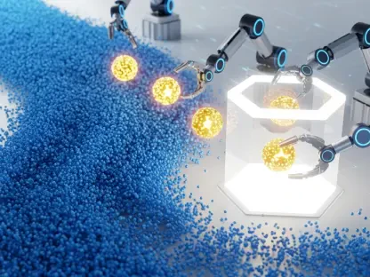 Clinical AI Memorization Risk – Review