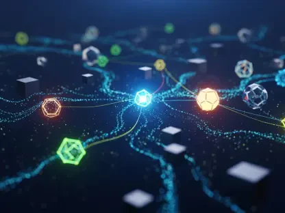 Brex Bets on Agent Mesh for Autonomous Finance