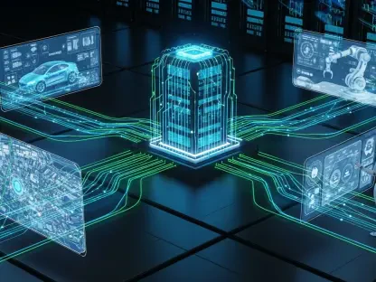 Nvidia Physical AI Ecosystem – Review