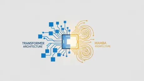 Can a Small AI Model Outsmart the Giants?