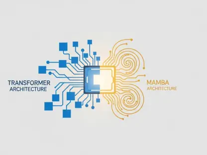 Can a Small AI Model Outsmart the Giants?