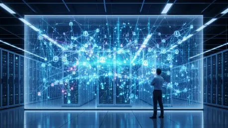 Generative Group Behavior AI – Review